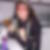 Profilbild von Annett Kabisch