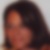 Profilbild von Elena Klobetanz