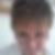 Profilbild von Elke Binovec