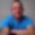 Profilbild von Andreas Drechsler