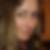 Profilbild von Claudia Matheisen