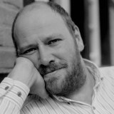 Profilfoto von Hans-Joachim Nette