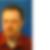 Profilbild von Andreas Otto