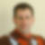 Profilbild von Winfried Veit