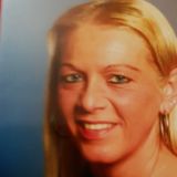 Profilfoto von Elke Wildner