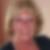Profilbild von Margret Thanner