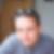 Profilbild von Ansgar Makurat