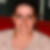 Profilbild von Ramona Stell