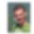 Profilbild von Olaf Hoßbach