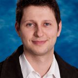 Profilfoto von Markus Imrock