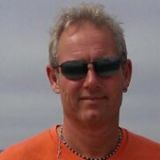 Profilfoto von Uwe Guenther