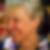 Profilbild von Karin Bonse-Olsen 