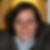 Profilbild von Regina Fricke