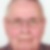 Profilbild von Bernhard Bicking