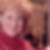 Profilbild von Giulia Gautschi