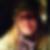 Profilbild von Lisa Güthues