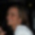 Profilbild von Kathleen Ilsche