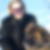 Profilbild von Udo Brückner