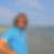 Profilbild von Chris Lorenz