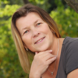 Profilfoto von Christa Luck