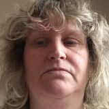 Profilfoto von Marita Hanisch