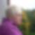 Profilbild von Micaela Nube