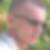 Profilbild von Montiac Bennix