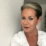 Profilfoto von Petra Singer