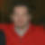 Profilbild von Adnan Bajramovic