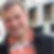 Profilbild von Michael Höltig
