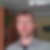 Profilbild von Ronny Abicht