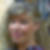 Profilbild von Martina Emich