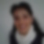 Profilbild von Monika Fritsch