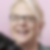 Profilbild von Andrea Himmelstoß