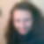 Profilbild von Janine Mecklenbrauck-Enk