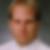 Profilbild von Andreas Filz