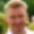 Profilbild von Knut Müller