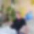 Profilbild von Torsten Prause