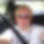 Profilbild von Marco Fischer