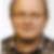 Profilbild von Willi Henschen