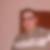 Profilbild von Daniel Gustke