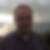 Profilbild von Manuel Zajonz