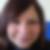 Profilbild von Simone Kaulfersch