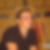 Profilbild von Steffen Friedrich