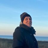 Profilfoto von Rüdiger Krüger