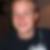 Profilbild von Friedwalt Brinkmann