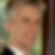 Profilbild von Andreas Heuschkel
