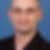 Profilbild von Bernd Senger