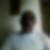 Profilbild von Reinhard Grabowski 