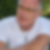 Profilbild von Peter Fecke
